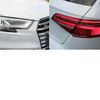 audi s3 2018 -AUDI--Audi S3 ABA-8VDJHF--WAUZZZ8VXJA073662---AUDI--Audi S3 ABA-8VDJHF--WAUZZZ8VXJA073662- image 27