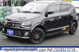 suzuki alto-works 2021 -SUZUKI--Alto Works 4BA-HA36S--HA36S-933407---SUZUKI--Alto Works 4BA-HA36S--HA36S-933407-