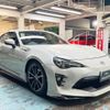 toyota 86 2016 quick_quick_ZN6_ZN6-069862 image 14