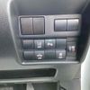suzuki solio 2022 quick_quick_MA27S_MA27S-108691 image 7