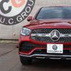 mercedes-benz glc-class 2023 -MERCEDES-BENZ--Benz GLC 3DA-253315--W1N2533152G140000---MERCEDES-BENZ--Benz GLC 3DA-253315--W1N2533152G140000- image 5