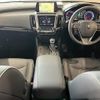 toyota crown 2019 -TOYOTA--Crown GWS224--GWS224-1006844---TOYOTA--Crown GWS224--GWS224-1006844- image 3