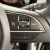 suzuki jimny-sierra 2023 quick_quick_3BA-JB74W_JB74W-181853 image 6