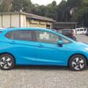 honda fit 2013 -HONDA--Fit DAA-GP5--GP5-1001194---HONDA--Fit DAA-GP5--GP5-1001194- image 24