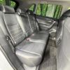 toyota rav4 2019 CFJ1716805 image 9