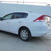 honda insight 2009 -HONDA--Insight DAA-ZE2--ZE2-1147108---HONDA--Insight DAA-ZE2--ZE2-1147108- image 6