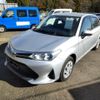 toyota corolla-axio 2020 quick_quick_DBA-NZE164_NZE164-7075750 image 1