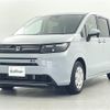 honda freed 2024 -HONDA--Freed 6AA-GT5--GT5-1006492---HONDA--Freed 6AA-GT5--GT5-1006492- image 8