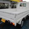 mazda bongo-truck 2019 GOO_NET_EXCHANGE_0500956A30250122W001 image 5