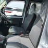 daihatsu hijet-van 2018 -DAIHATSU--Hijet Van EBD-S321V--S321V-0386611---DAIHATSU--Hijet Van EBD-S321V--S321V-0386611- image 19