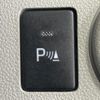 toyota pixis-epoch 2018 quick_quick_LA360A_LA360A-0002511 image 6