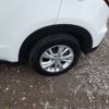 honda vezel 2015 -HONDA--VEZEL DBA-RU1--RU1-1100161---HONDA--VEZEL DBA-RU1--RU1-1100161- image 11