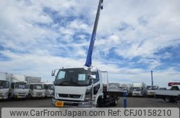 mitsubishi-fuso fighter 2023 -MITSUBISHI--Fuso Fighter 2KG-FK62FZ--FK62FZ-615386---MITSUBISHI--Fuso Fighter 2KG-FK62FZ--FK62FZ-615386-