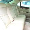 lexus ls 2010 -LEXUS--Lexus LS UVF45--5008761---LEXUS--Lexus LS UVF45--5008761- image 9