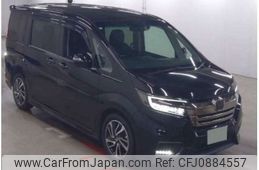 honda stepwagon 2022 -HONDA--Stepwgn 6BA-RP3--RP3-1337842---HONDA--Stepwgn 6BA-RP3--RP3-1337842-