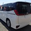 toyota noah 2022 -TOYOTA--Noah 6BA-MZRA90W--MZRA90-0011061---TOYOTA--Noah 6BA-MZRA90W--MZRA90-0011061- image 6