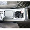 nissan 180sx 1994 -NISSAN--180SX RPS13--RPS13-056796---NISSAN--180SX RPS13--RPS13-056796- image 20
