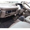 isuzu elf-truck 1996 CFJ1499456 image 2