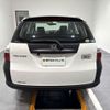 honda partner 2011 CMATCH_U00049494505 image 6