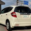 honda fit 2012 -HONDA--Fit DBA-GE6--GE6-1589091---HONDA--Fit DBA-GE6--GE6-1589091- image 15