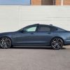 volvo s90 2024 CFJ1578051 image 8