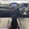 suzuki solio 2014 -SUZUKI--Solio DBA-MA15S--MA15S-814960---SUZUKI--Solio DBA-MA15S--MA15S-814960- image 17