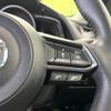 mazda demio 2019 quick_quick_DJLFS_DJLFS-700756 image 7