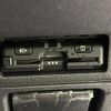 nissan note 2021 CFJ1756853 image 5