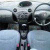 toyota vitz 2002 504928-926965 image 1