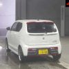 suzuki alto 2015 -SUZUKI 【山梨 580ﾖ1888】--Alto HA36S--870182---SUZUKI 【山梨 580ﾖ1888】--Alto HA36S--870182- image 2