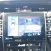 toyota harrier 2015 ENHANCEAUTO_1_ea287340 image 36