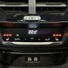 bmw x3 2022 -BMW--BMW X3 3DA-UZ20--WBA16BZ030N196601---BMW--BMW X3 3DA-UZ20--WBA16BZ030N196601- image 12