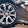cadillac cadillac-others 2022 quick_quick_7BA-E2UL_1GYFZ9R48MF081238 image 11