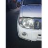 mitsubishi pajero-mini 2009 -MITSUBISHI--Pajero mini ABA-H58A--H58A-0810287---MITSUBISHI--Pajero mini ABA-H58A--H58A-0810287- image 3