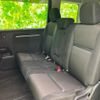 honda stepwagon-spada 2020 CFJ1630446 image 8