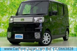 daihatsu wake 2019 quick_quick_DBA-LA700S_LA700S-0134170