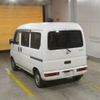 honda acty-van 2013 -HONDA--Acty Van HH5--HH5-1903621---HONDA--Acty Van HH5--HH5-1903621- image 2