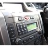 land-rover range-rover-sport 2006 quick_quick_ABA-LS42S_SALLSJA336A917779 image 18