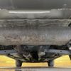 nissan x-trail 2016 -NISSAN--X-Trail DBA-T32--T32-513846---NISSAN--X-Trail DBA-T32--T32-513846- image 19