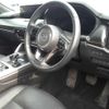 mazda mazda-others 2022 -MAZDA--CX-60 KH3R3P-103813---MAZDA--CX-60 KH3R3P-103813- image 8