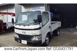 hino dutro 2005 GOO_NET_EXCHANGE_0707845A30241110W001