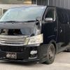 nissan caravan-van 2015 -NISSAN--Caravan Van VW2E26--VW2E26-017143---NISSAN--Caravan Van VW2E26--VW2E26-017143- image 20