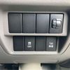 nissan clipper-van 2022 CFJ1601547 image 18