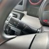 suzuki spacia 2021 quick_quick_MK53S_MK53S-372490 image 10