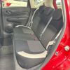 nissan note 2019 CFJ1766009 image 18
