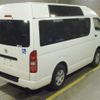 toyota hiace-van 2013 -TOYOTA--Hiace Van LDF-KDH206Kｶｲ--KDH206-8056218---TOYOTA--Hiace Van LDF-KDH206Kｶｲ--KDH206-8056218- image 2