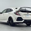 honda civic 2019 -HONDA--Civic DBA-FK8--FK8-1201101---HONDA--Civic DBA-FK8--FK8-1201101- image 4