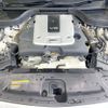 nissan skyline 2009 -NISSAN--Skyline DBA-V36--V36-301655---NISSAN--Skyline DBA-V36--V36-301655- image 18