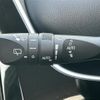 toyota prius 2016 -TOYOTA--Prius DAA-ZVW50--ZVW50-8041993---TOYOTA--Prius DAA-ZVW50--ZVW50-8041993- image 6