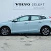 volvo v40 2019 -VOLVO--Volvo V40 DBA-MB4154T--YV1MV2920K2600015---VOLVO--Volvo V40 DBA-MB4154T--YV1MV2920K2600015- image 7